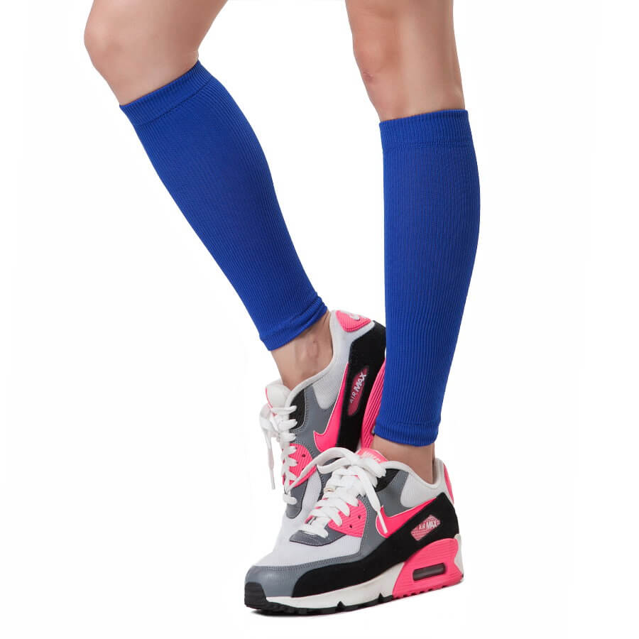 Calf Compression Sleeves